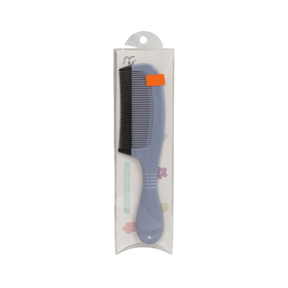 JIAMEI HAIR COMB A096