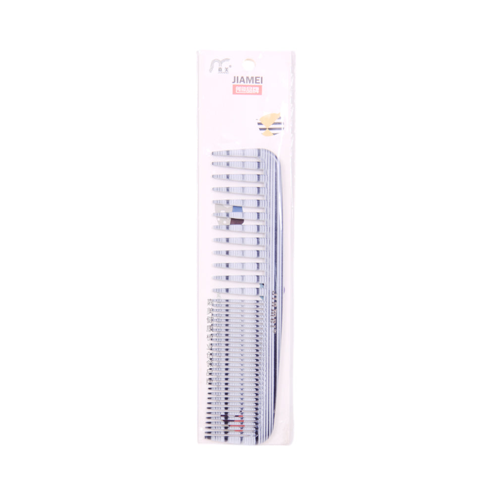 JIAMEI HAIR COMB 2059
