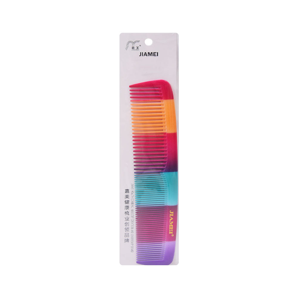 JIAMEI HAIR COMB 5165