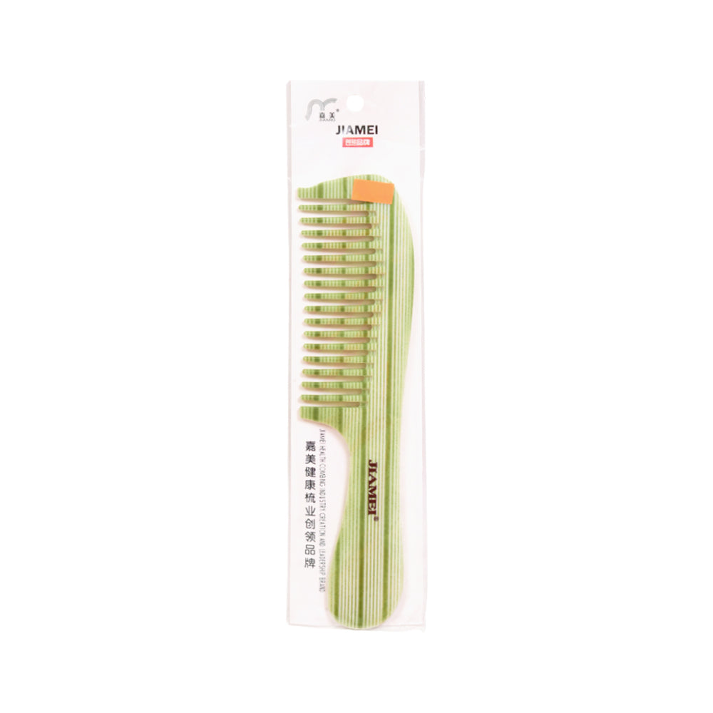 JIAMEI HAIR COMB 2053
