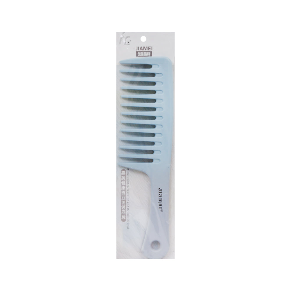 JIAMEI HAIR COMB 9709