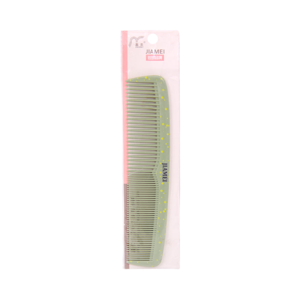 JIAMEI HAIR COMB 5633