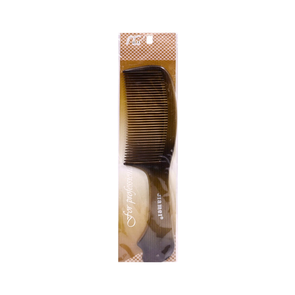 JIAMEI HAIR COMB 5695