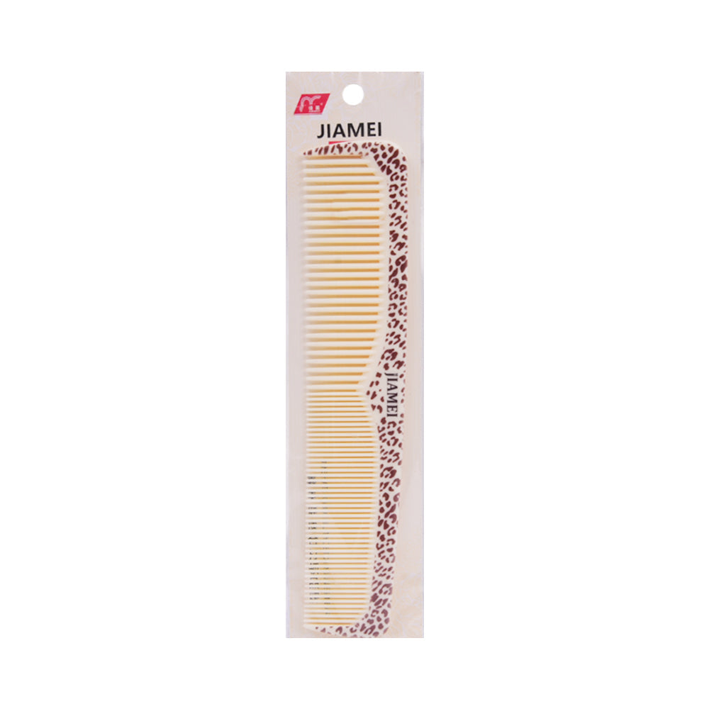 JIAMEI HAIR COMB 8829
