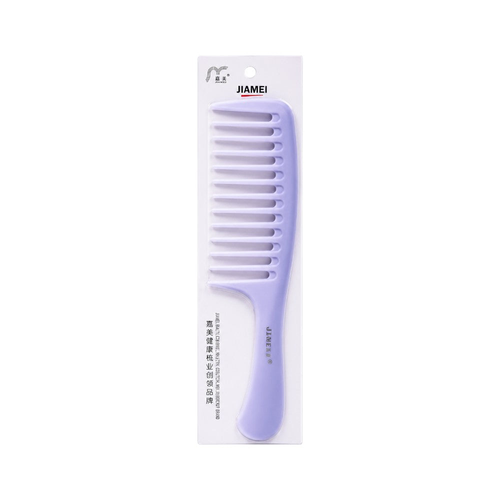 JIAMEI HAIR COMB 9571