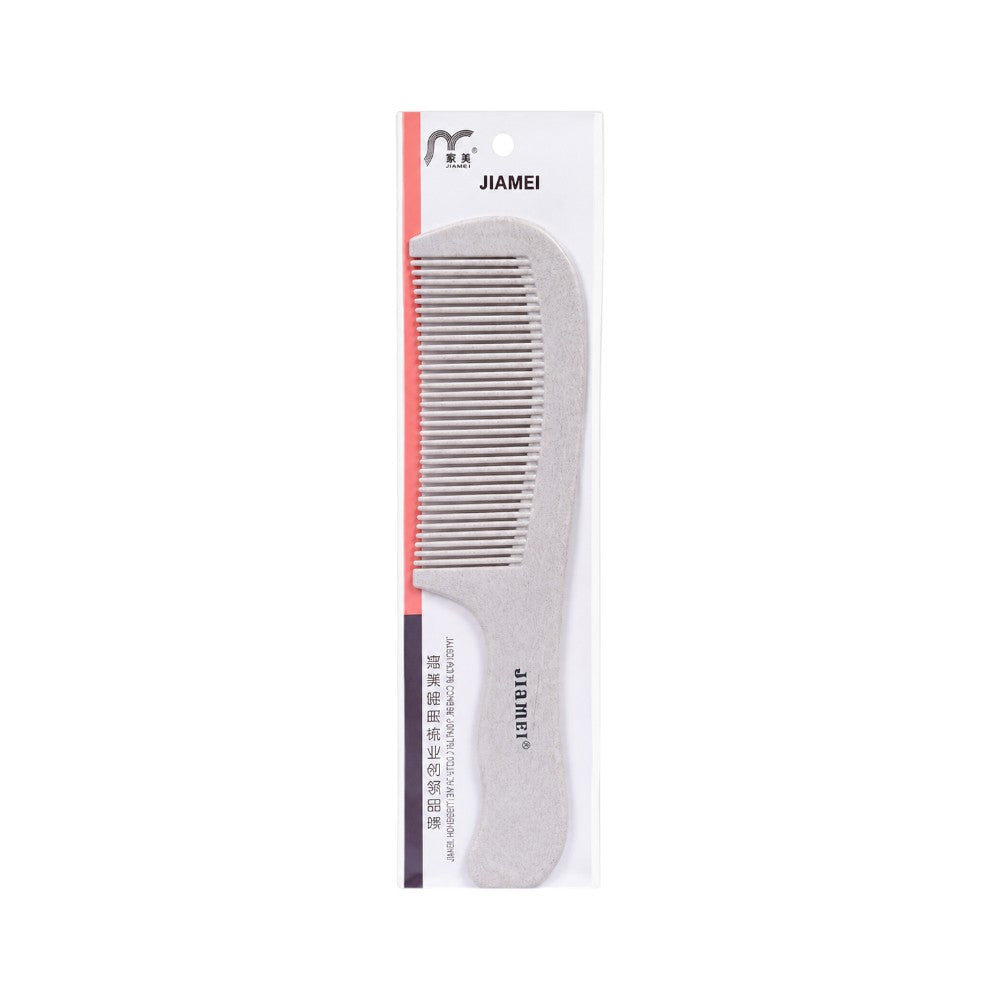JIAMEI HAIR COMB 9661