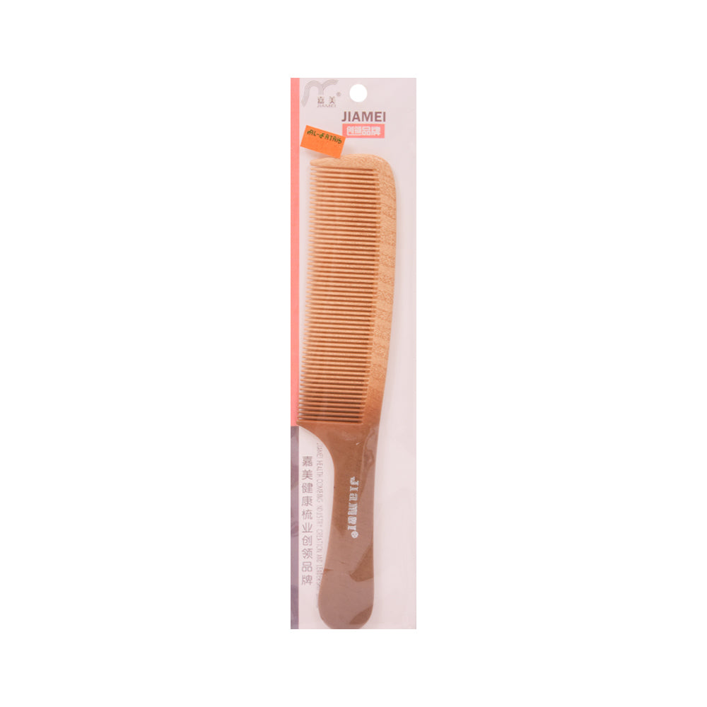 JIAMEI HAIR COMB 9686