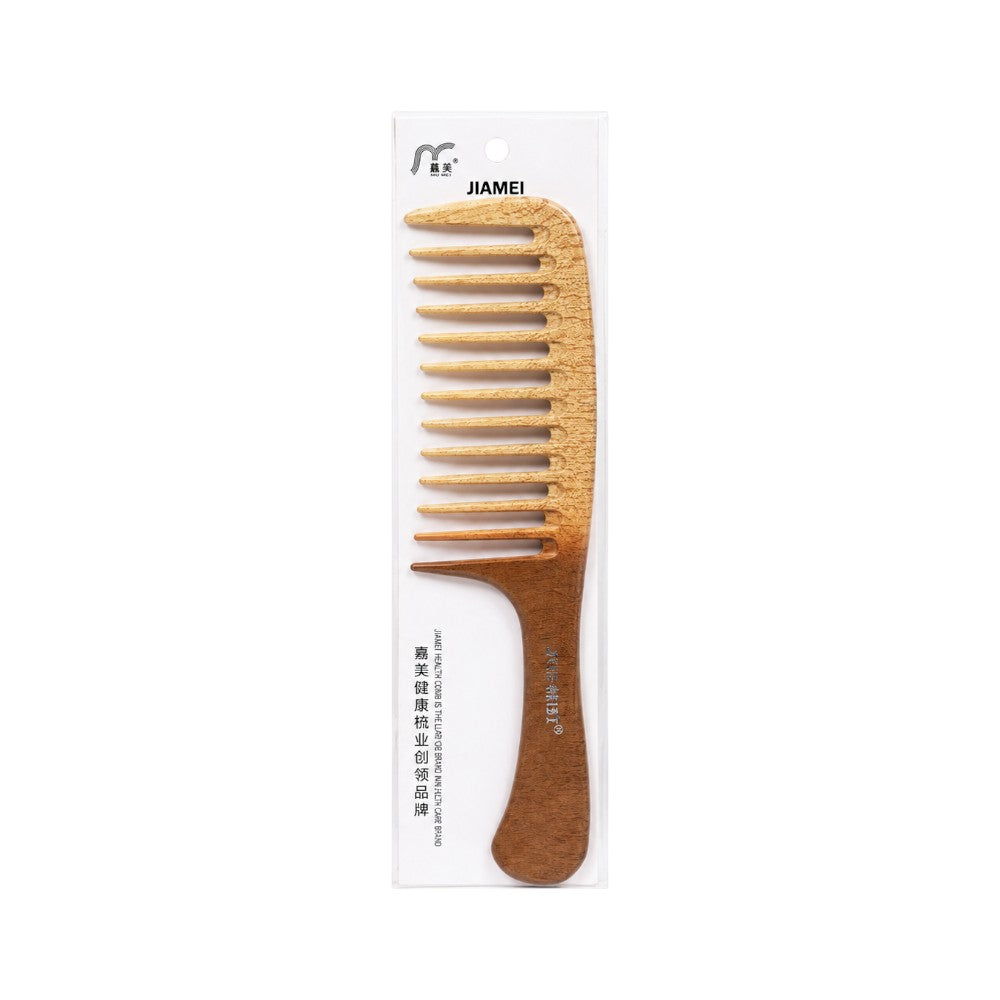 JIAMEI HAIR COMB 9691