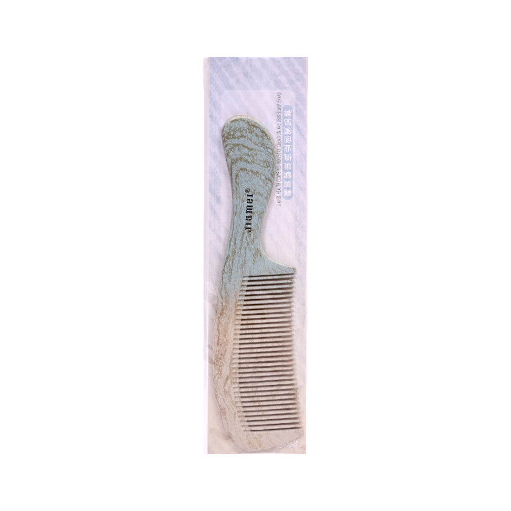 JIAMEI HAIR COMB 9703