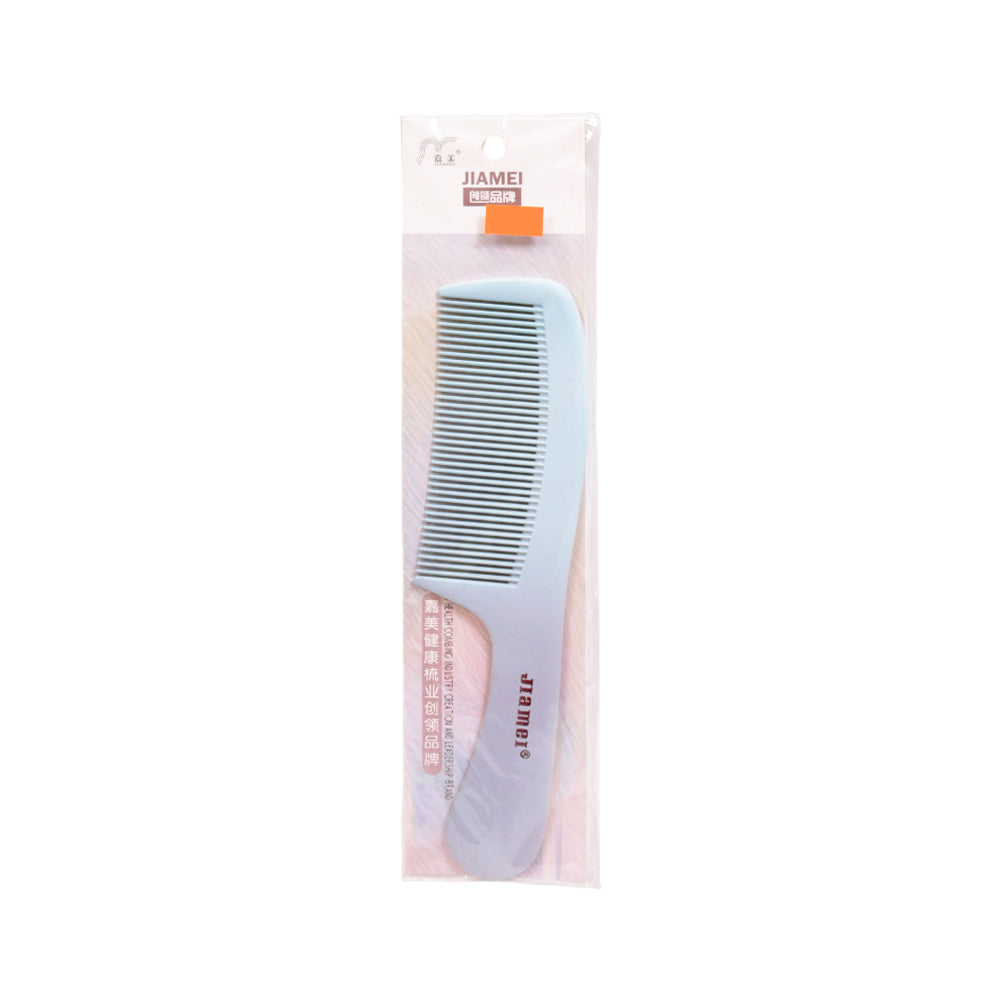 JIAME HAIR COMB 9717