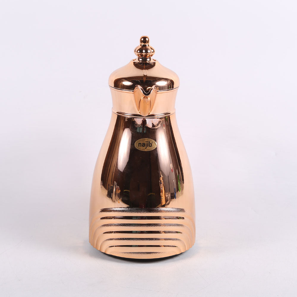 THERMOS NAJIB 2PC SET 2880E