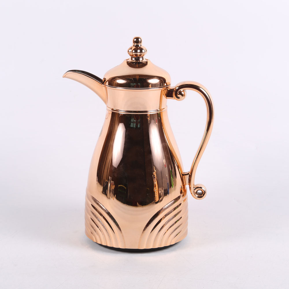 THERMOS NAJIB 2PC SET 2880E