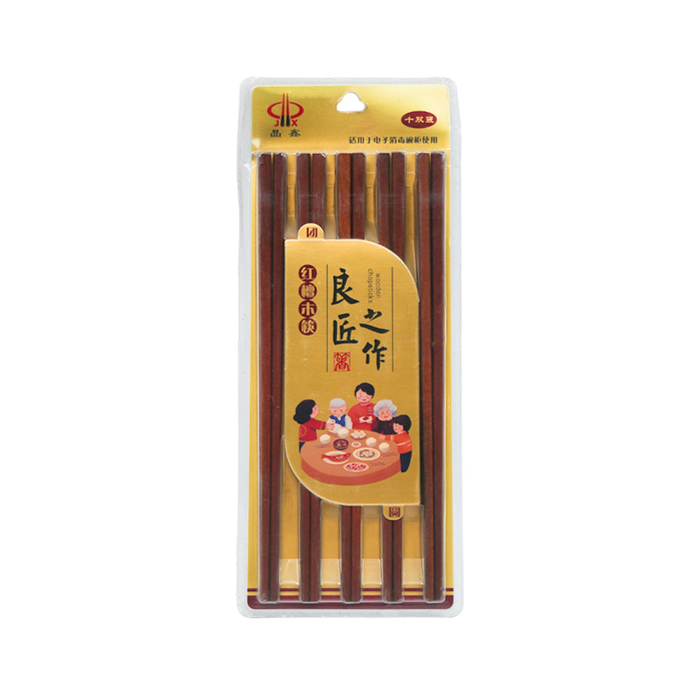 CHOPSTICK IR 35408-7 Z9-11