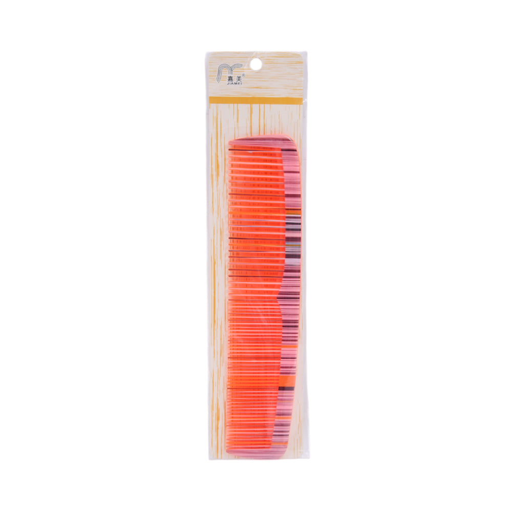MAGGIE HAIR COMB PREMIUM MG-3513