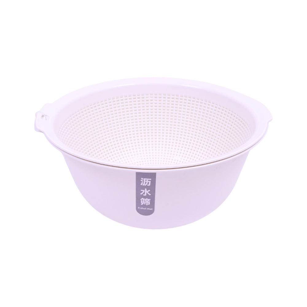 DRAINING BASKET IR 6121-170