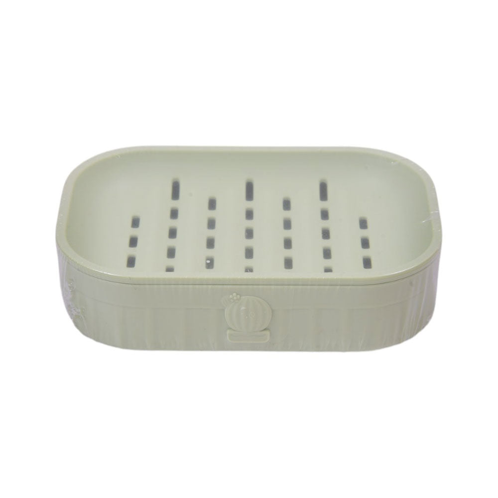 SOAP DISH IR JH2500/521-12