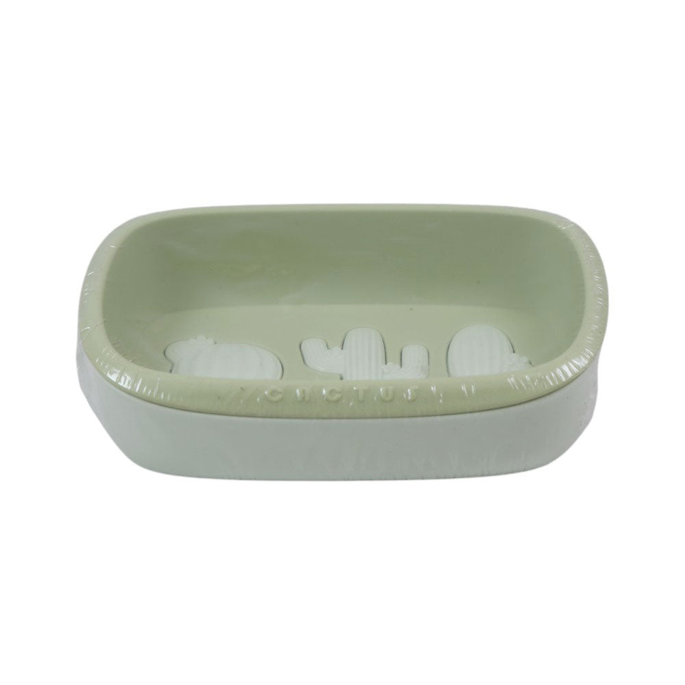 SOAP DISH IR JH2502/521-10
