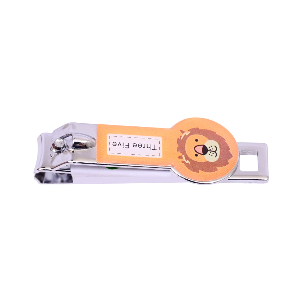 NAIL CLIPPER IR 622-12