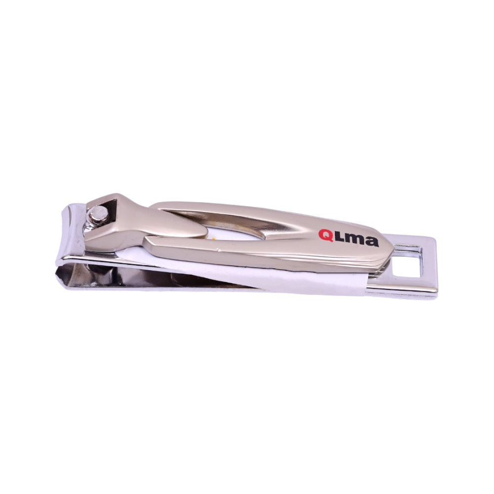 NAIL CLIPPER IR 5002-27
