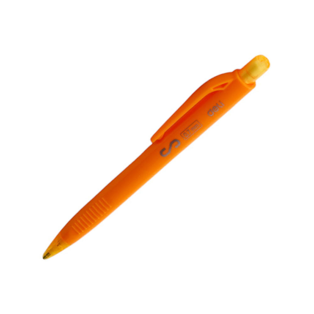 DELI MACHANICAL PENCIL 60300
