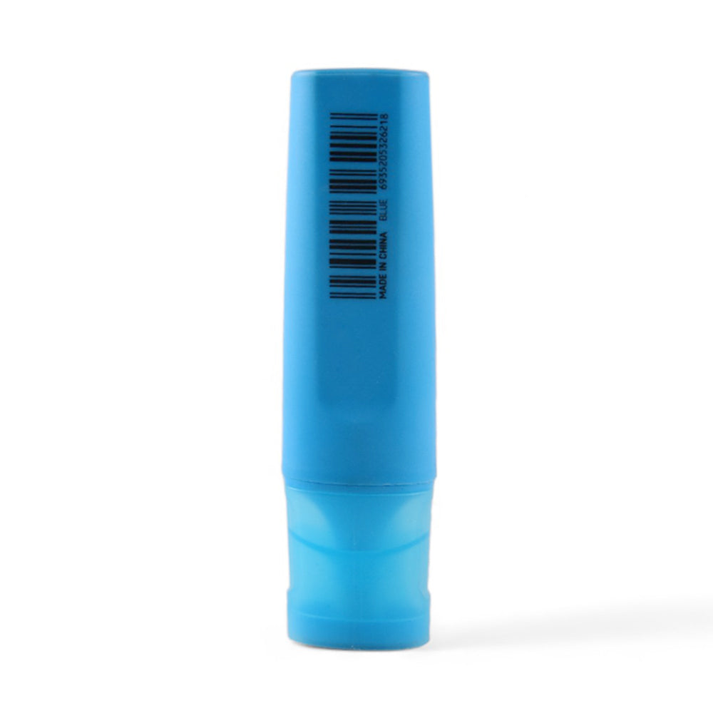 E5621 Deli Highlighter