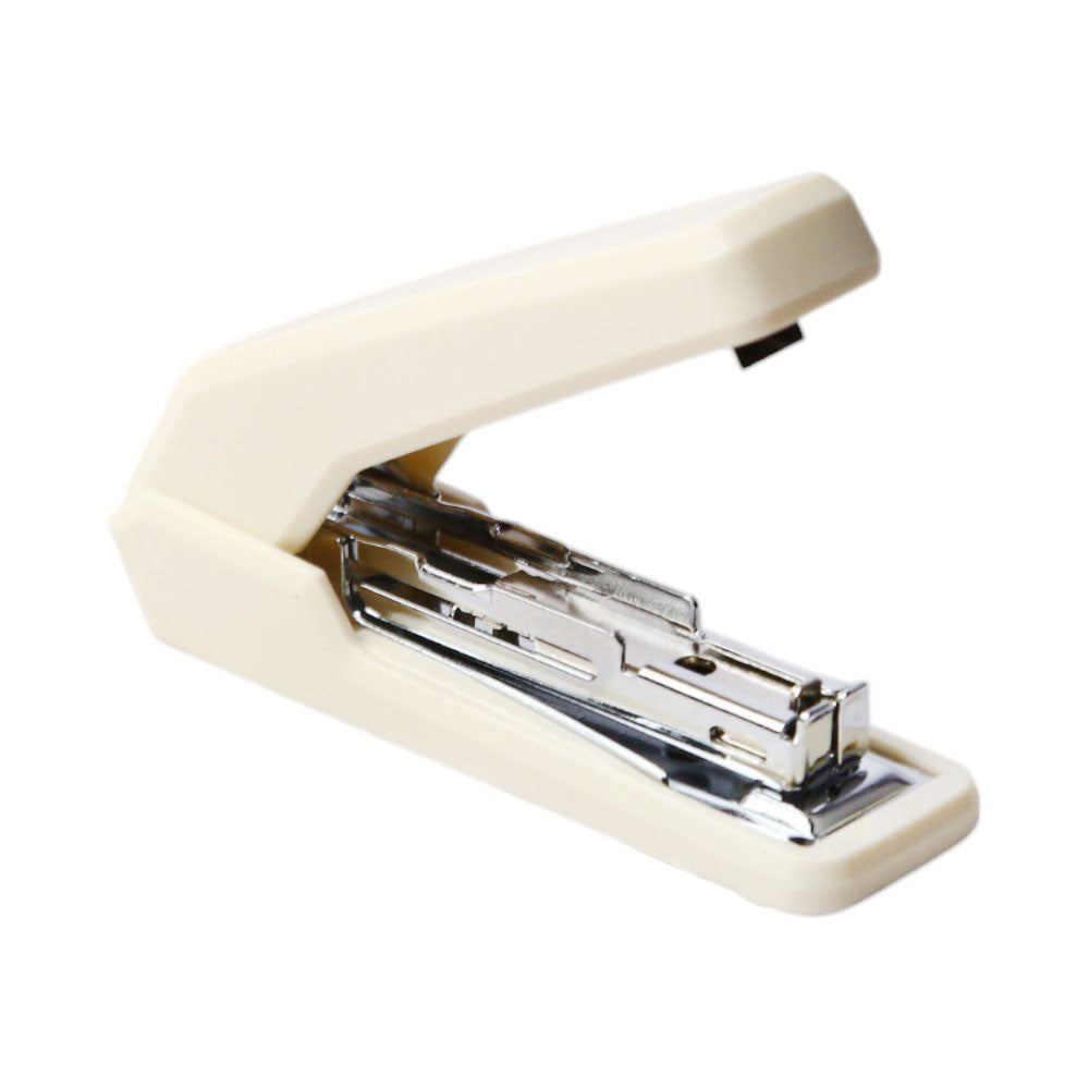 0271 DELI STAPLER
