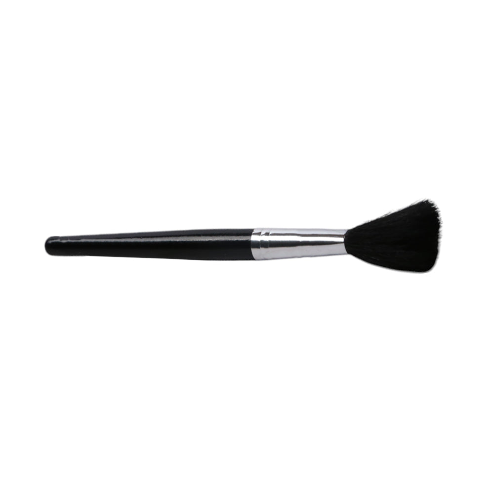 HUDA BEAUTY BLUSH ON BRUSH