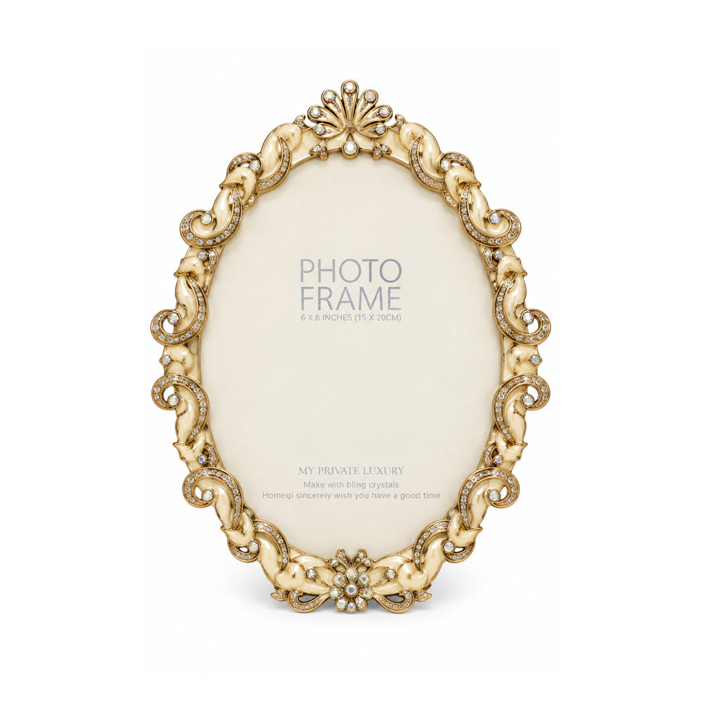 PHOTO FRAME IR 532-68 BASIC