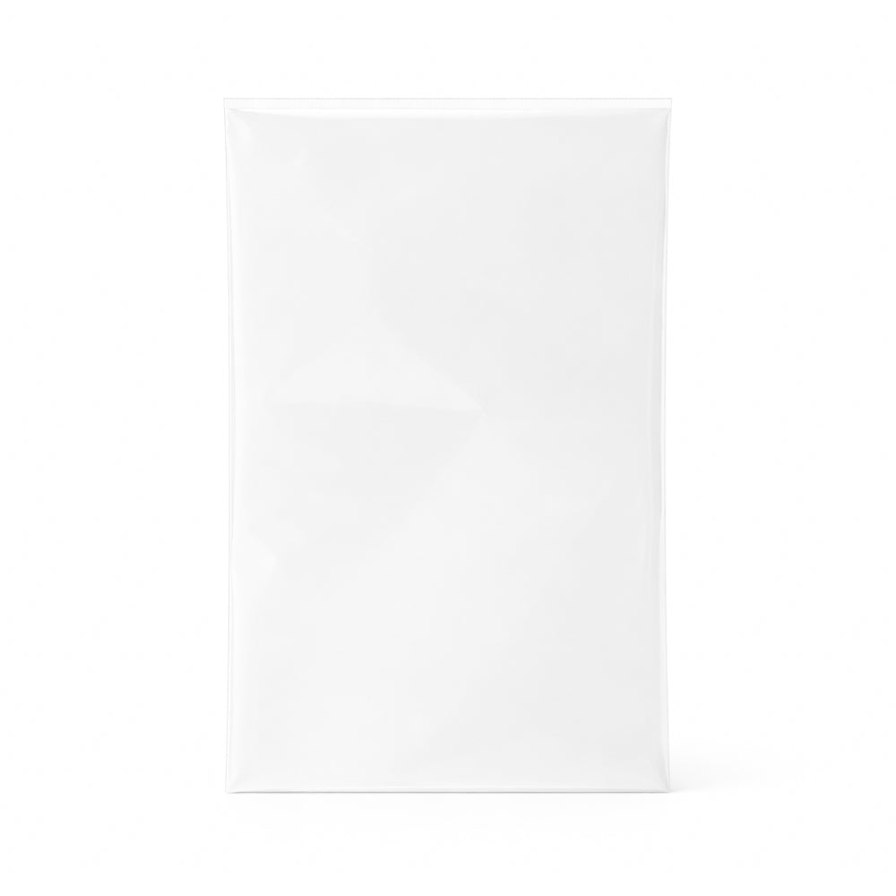 L-SHAPE FOLDER LEGAL SIZE
