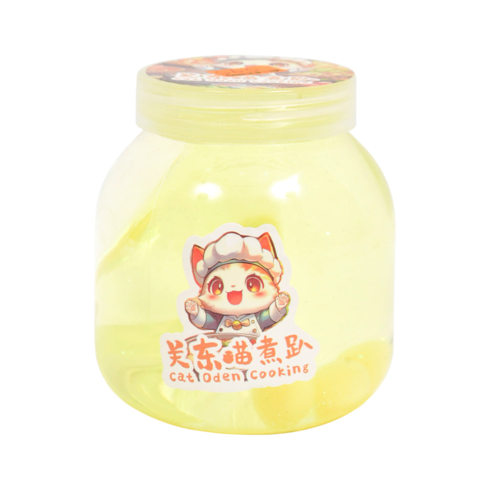 TK4011 CRYSTAL MUD SLIME ANIMAL