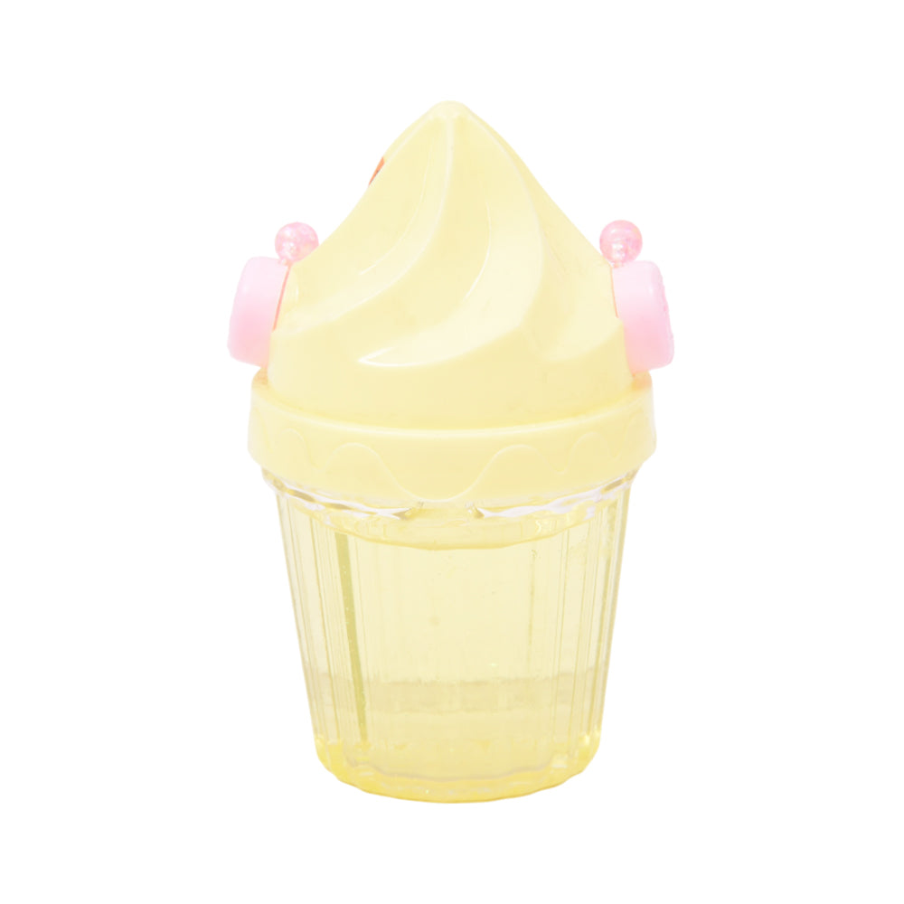 TK7521 CRYSTAL MUD SLIME ICE CREAM