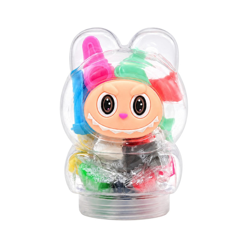 TK5255 CANDY PLAY DO LABOBO