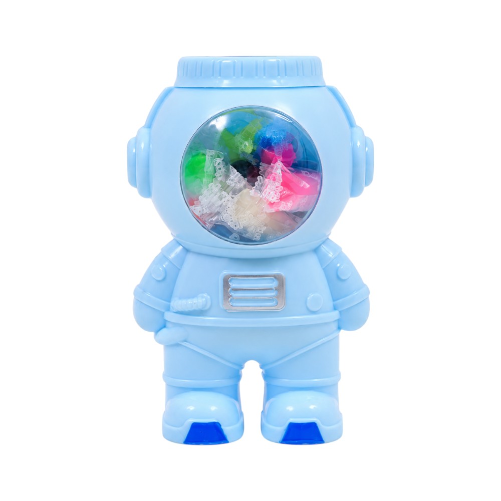 TK5272 CANDY PLAY DOUGH MAGIC FOREST Z.B