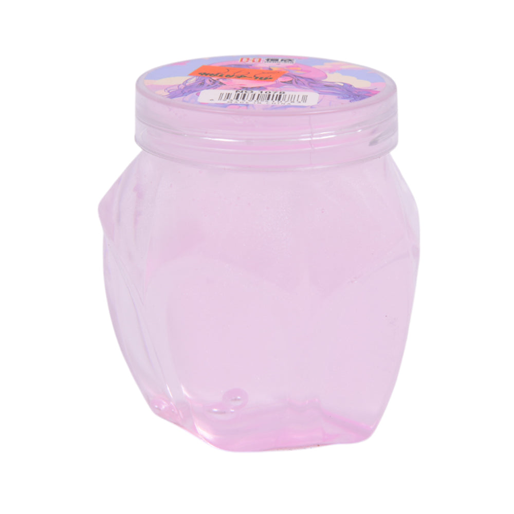 1078 PRINCESS BEADS SLIME