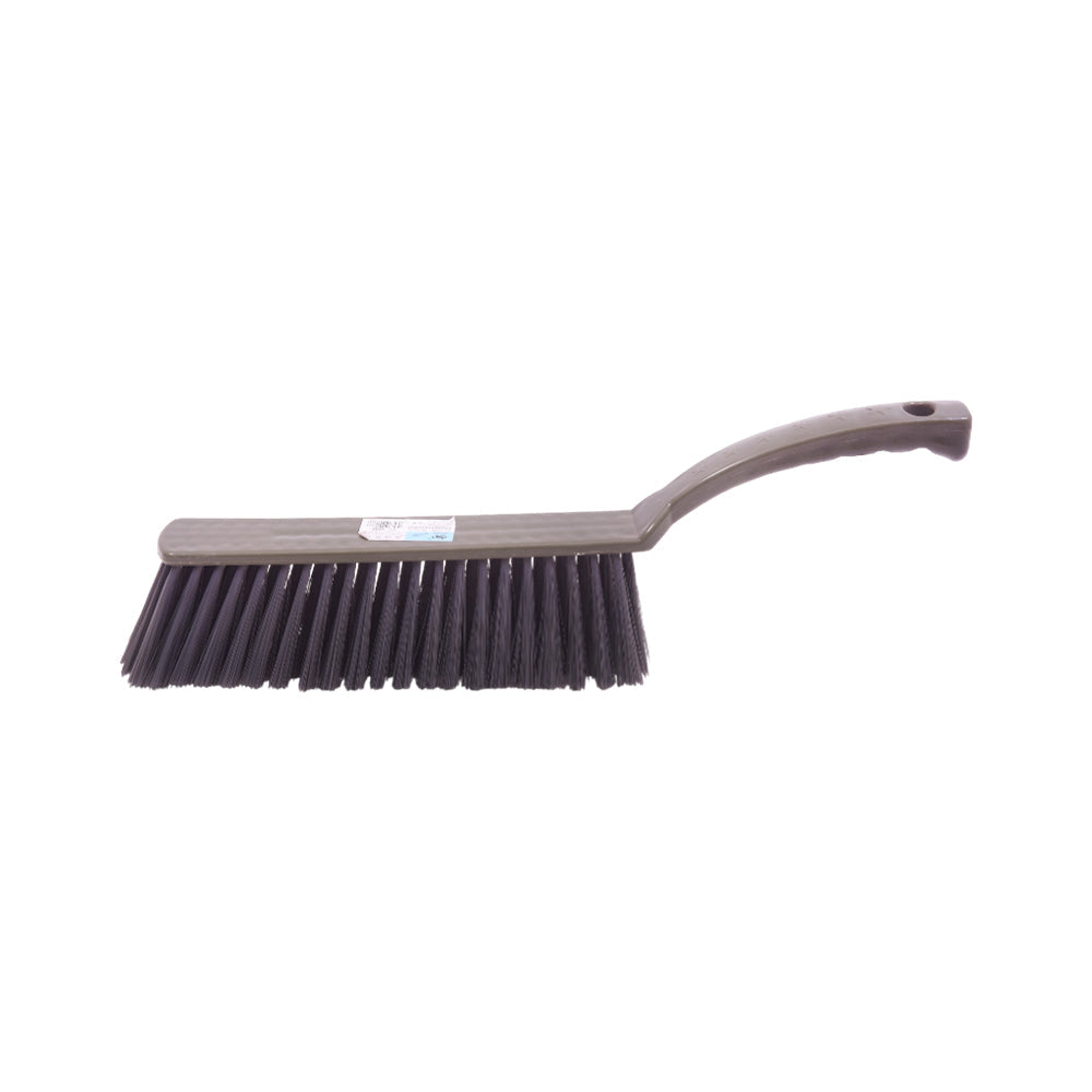 CARPET BRUSH IR 521-240