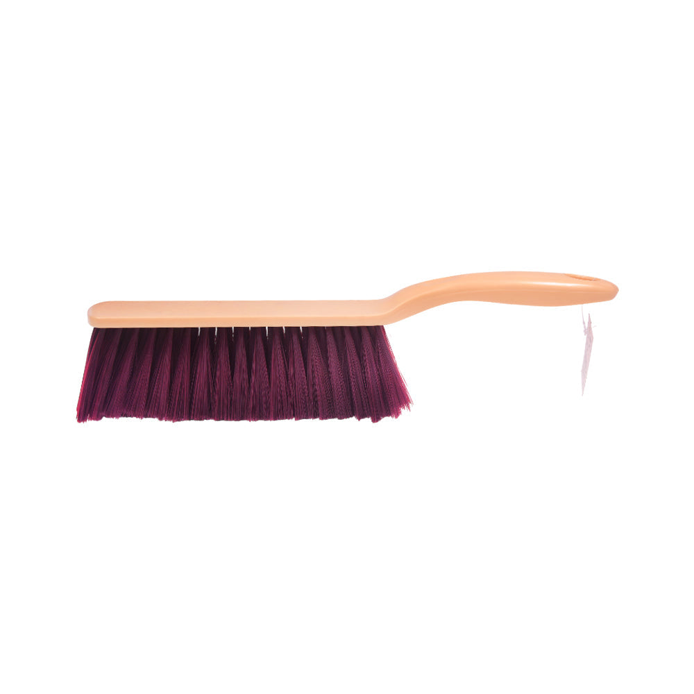 CARPET BRUSH IR 521-233
