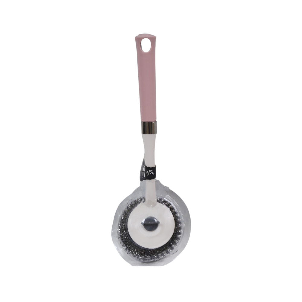 DISH WASHING SPIRAL IR 2378/521-257