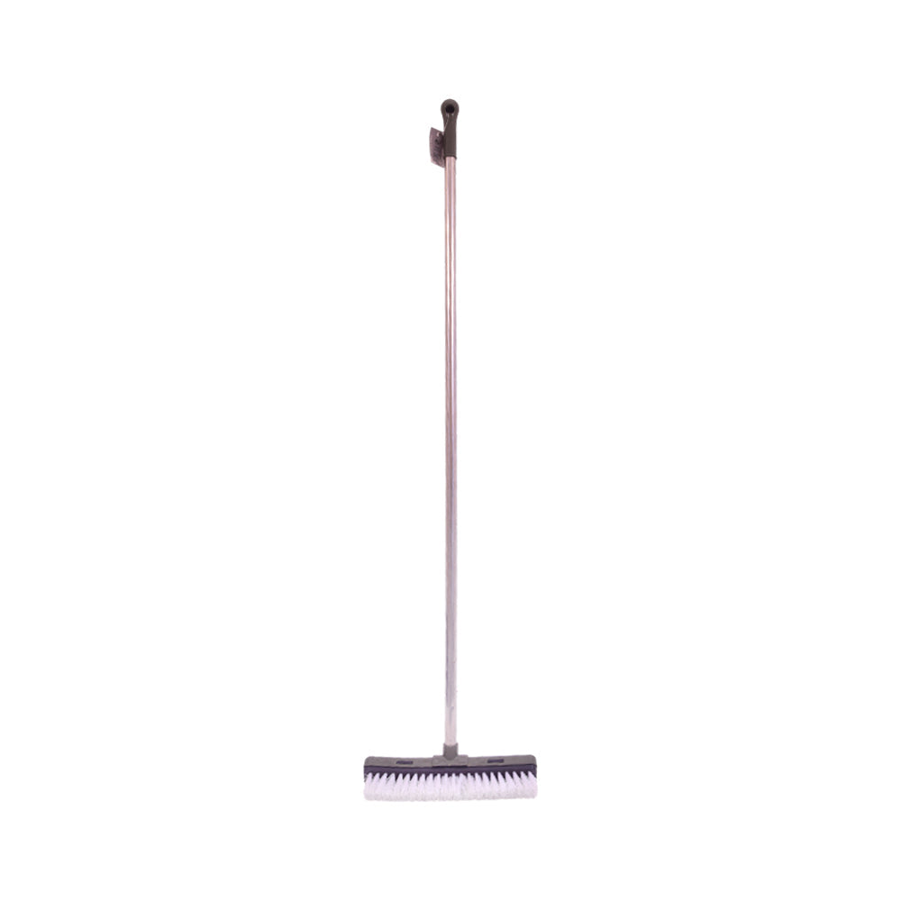 CARPER BRUSH 2IN1 IR 521-268