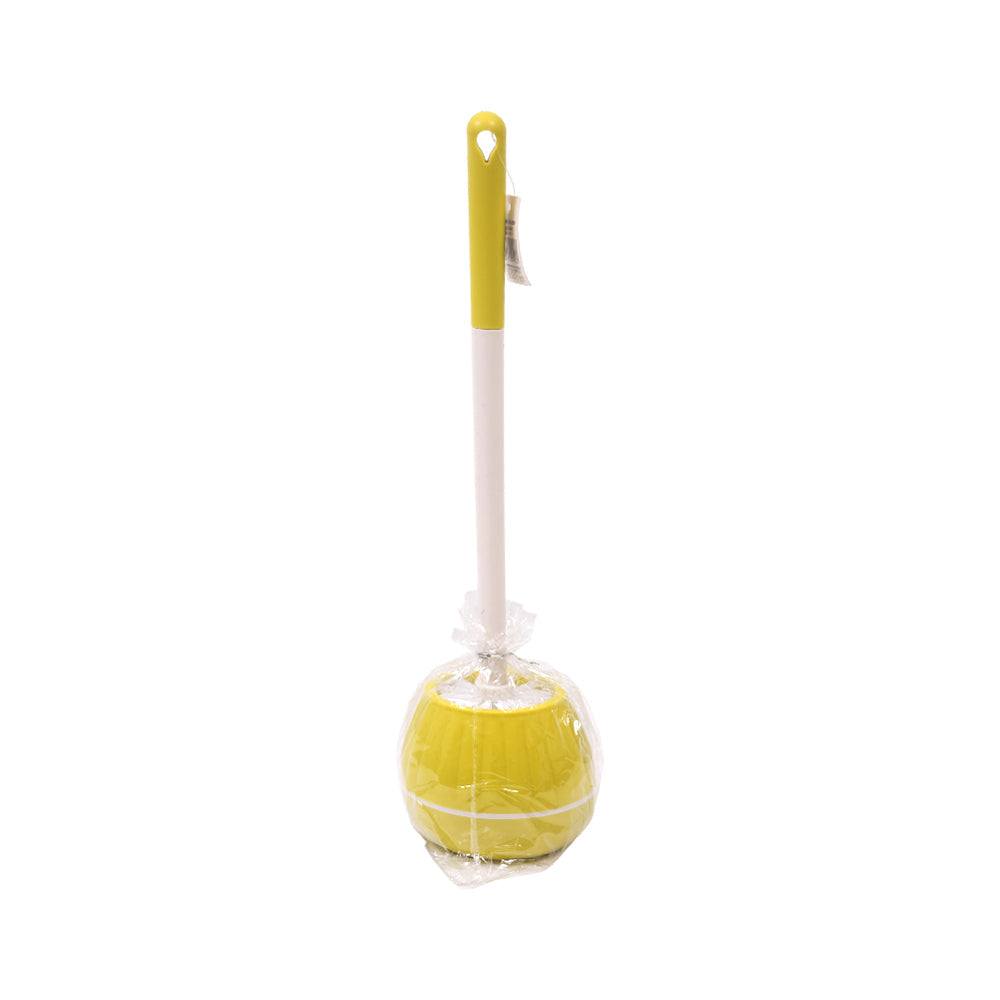 TOILET BRUSH IR 5605/521-62