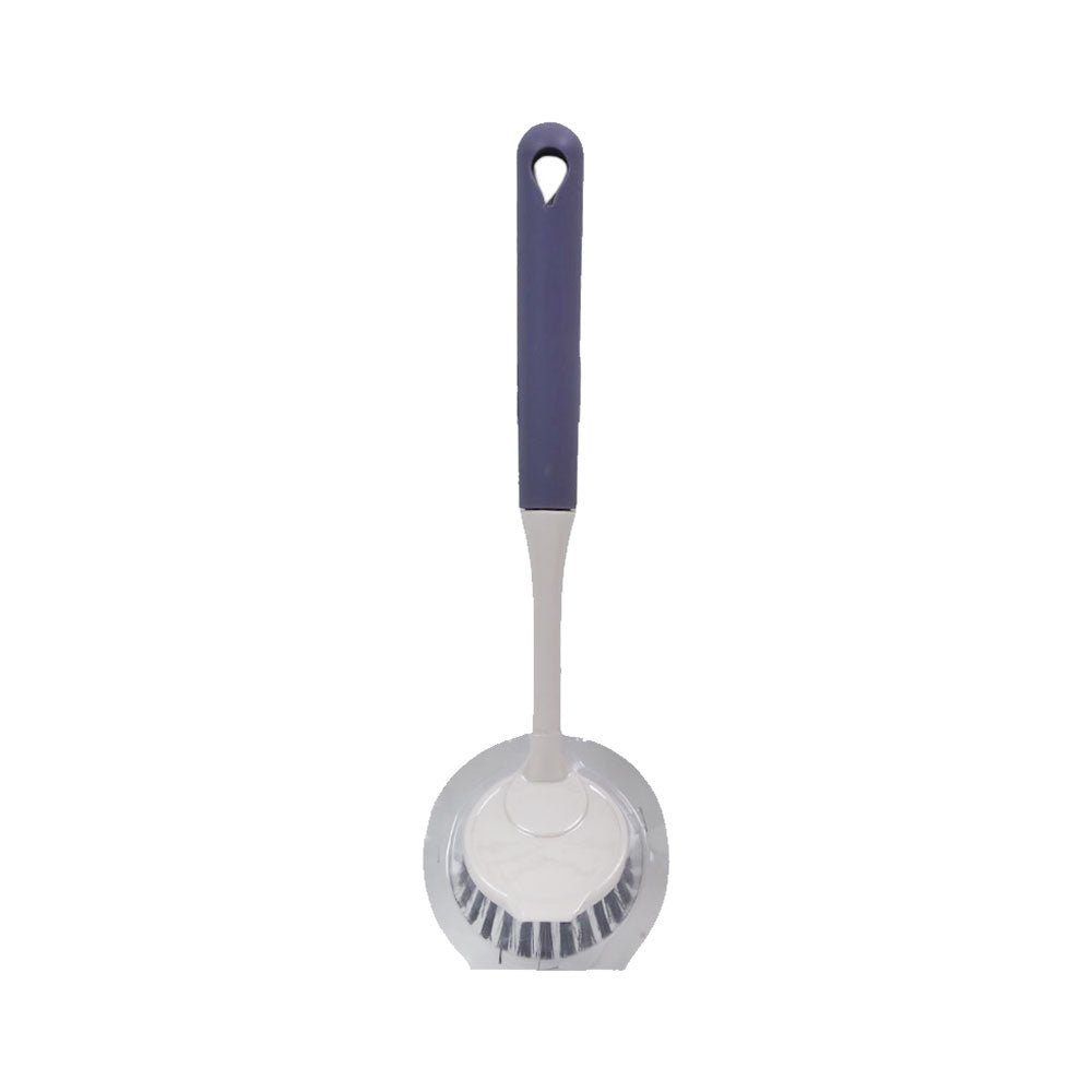 DISH WASHING BRUSH IR 2390/033A-293
