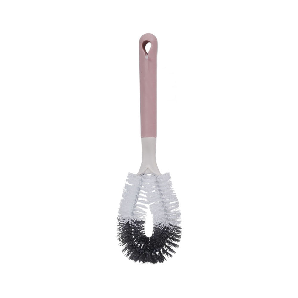 CLEANING BRUSH MULTI PURPOSE IR 5231/521-217