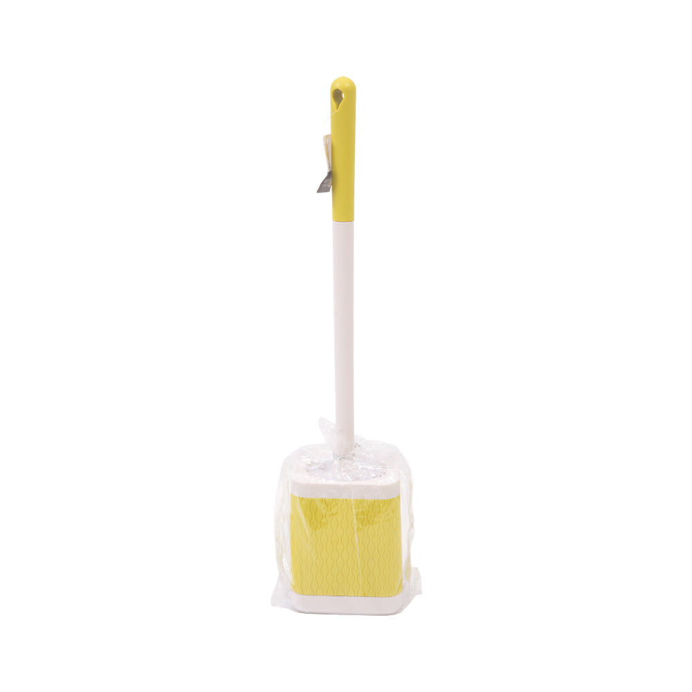 TOILET BRUSH IR 5610/521-153