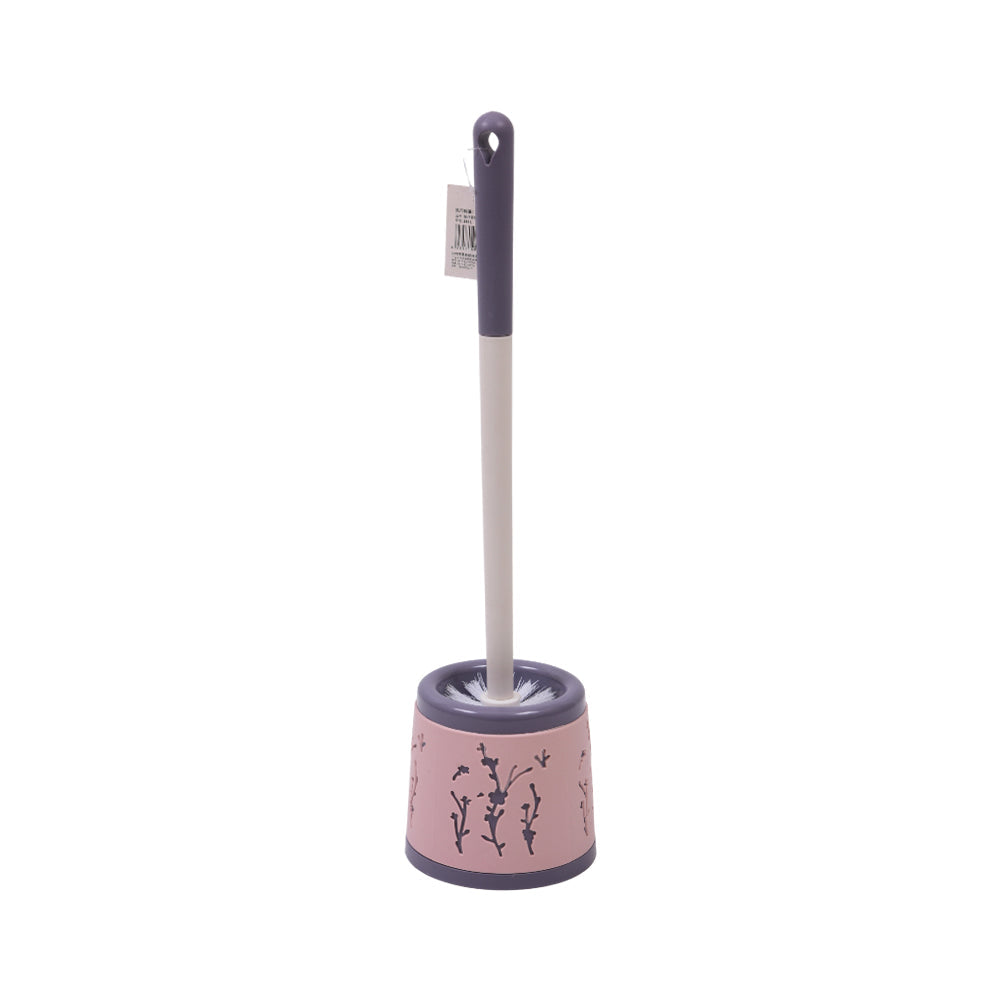 TOILET BRUSH IR 5611/521-152