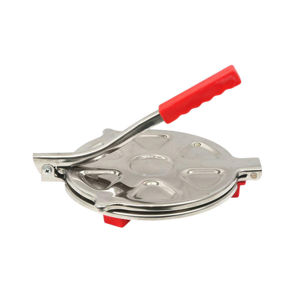 ROTI PRESS STEEL PRESTO 803