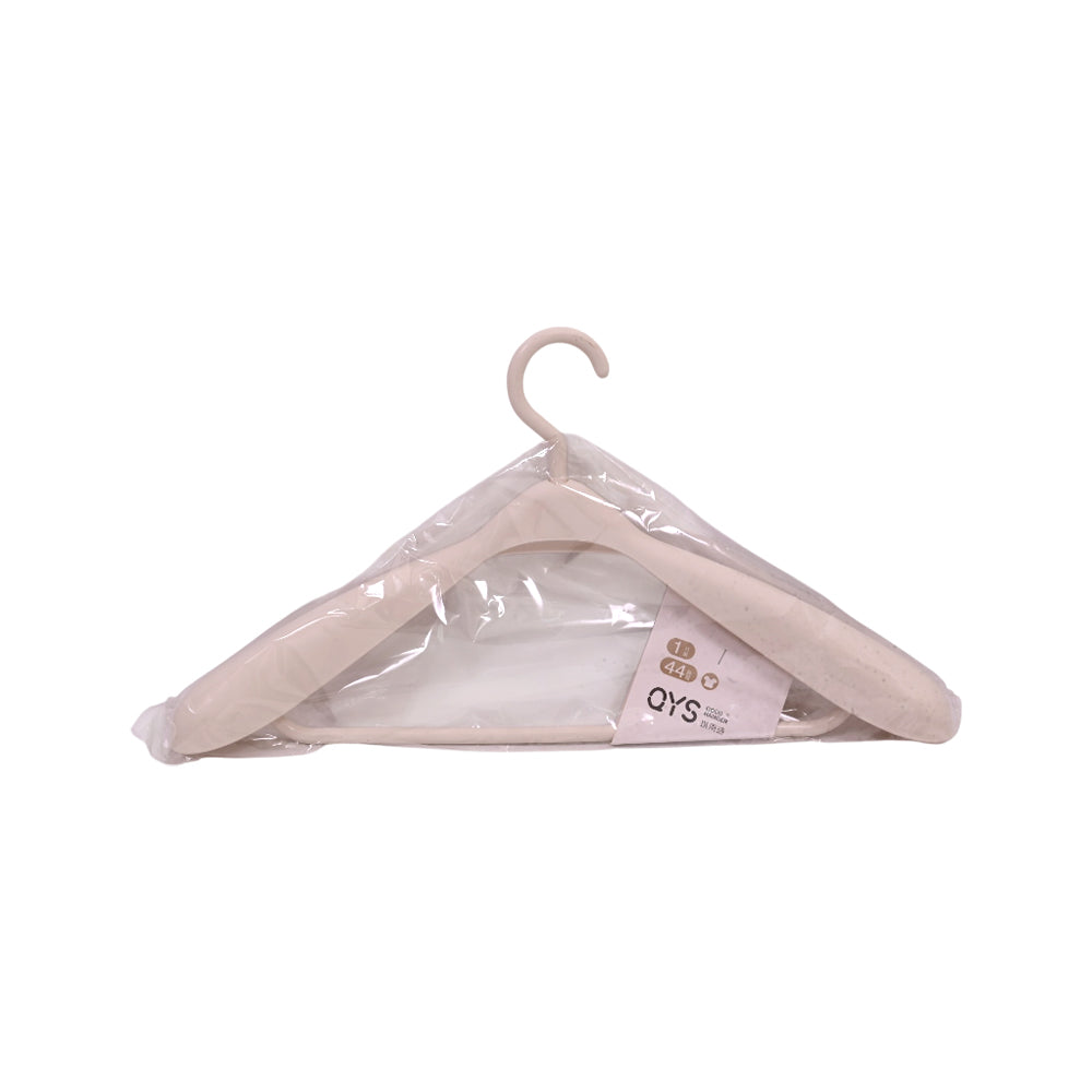 COAT HANGER IR LT-12/ZS-8086