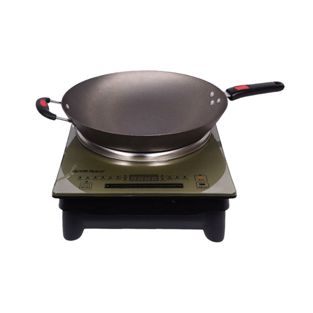 RNICE INDUCTION COOKER CF22B