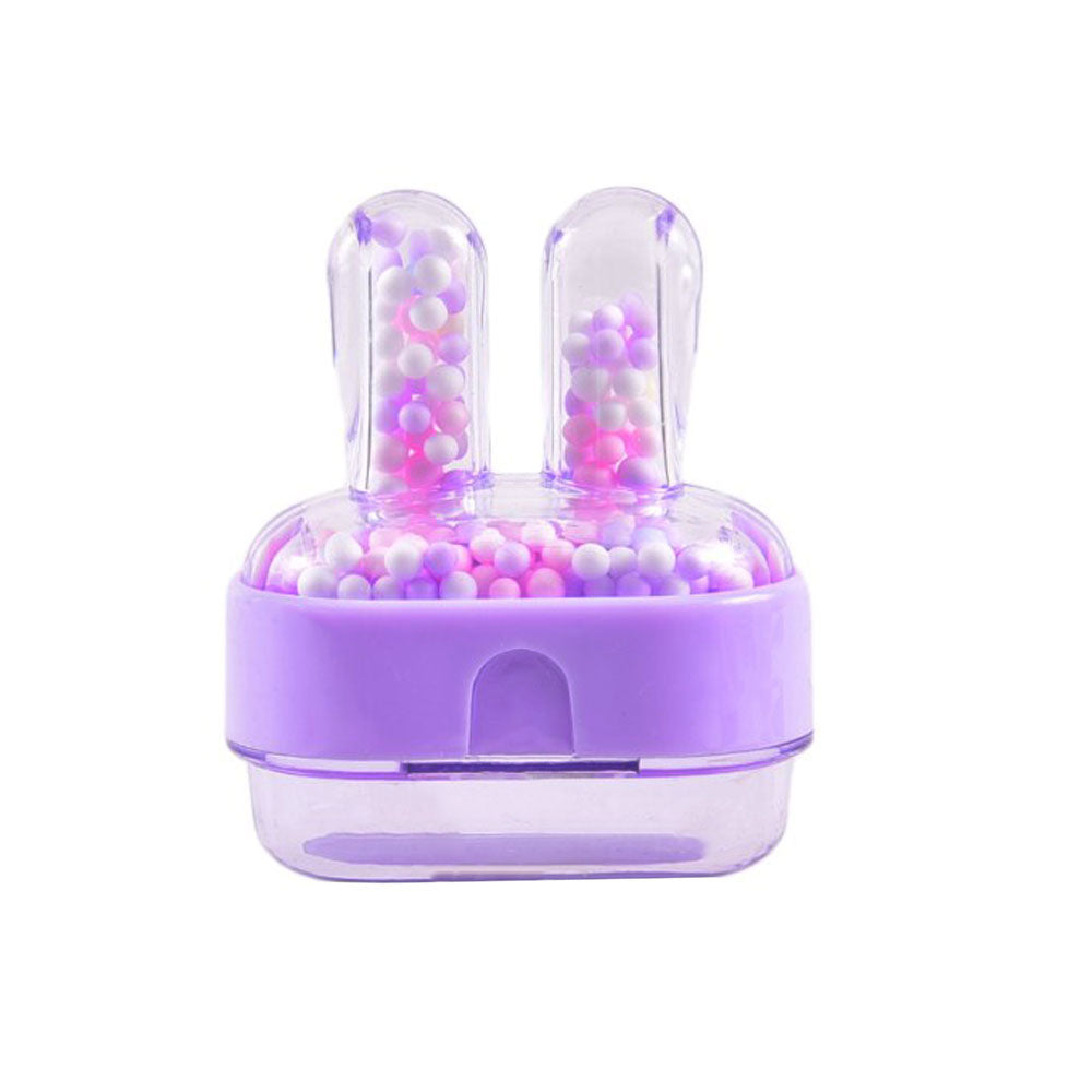 5854 FANCY SHARPNER RABBIT