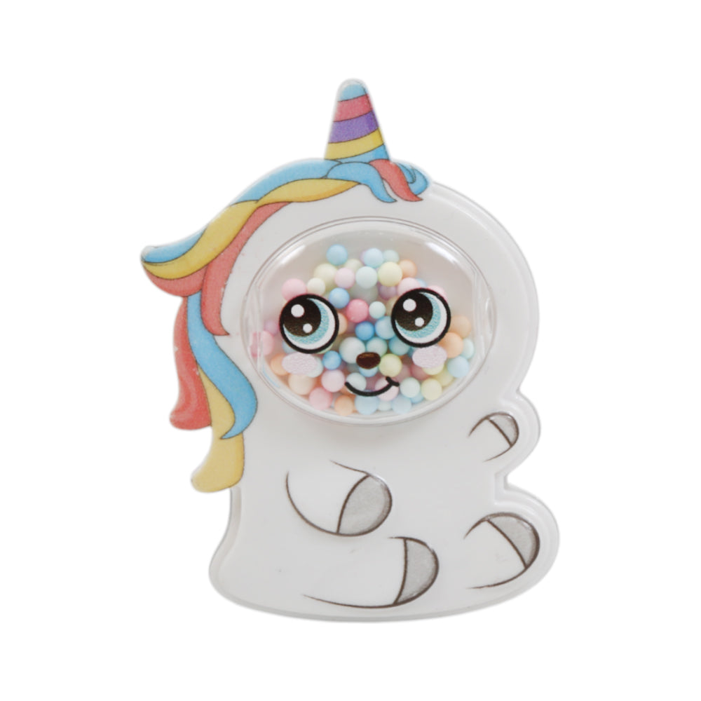 5861 FANCY SHARPNER UNICORN