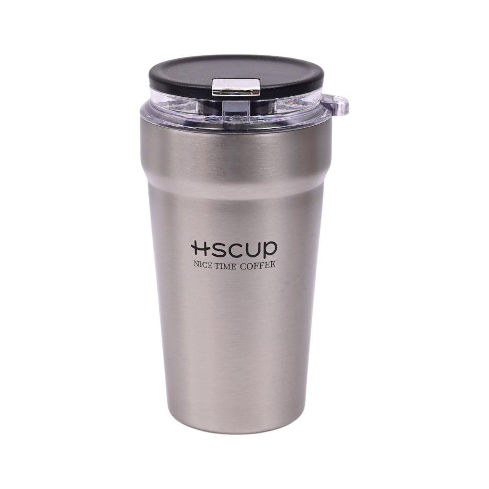 MUG COFFEE HOT & COOL 480 ML IR CY098/HBW1535