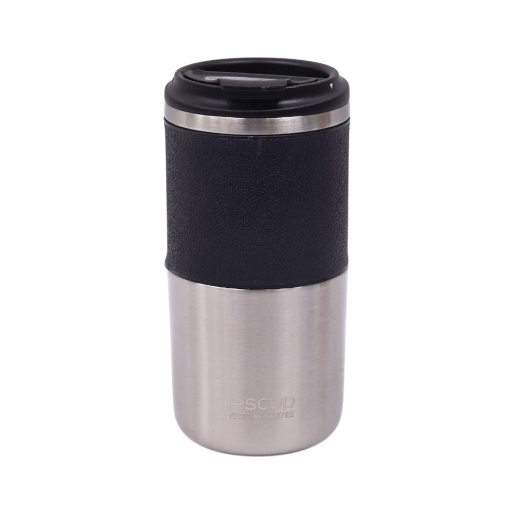 MUG COFFEE HOT & COOL 550 ML IR CY087-2/HBW1508